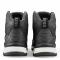 VISMO ESD S3 ANKLE-BOOT W/BOA