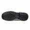 VISMO ESD S3 ANKLE-BOOT W/BOA