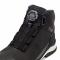 VISMO ESD S3 ANKLE-BOOT W/BOA