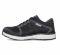 VISMO ESD SHOE