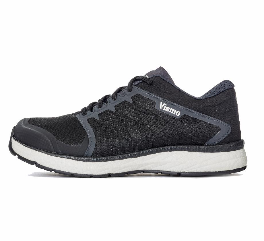 VISMO ESD SHOE