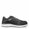 VISMO ESD SHOE