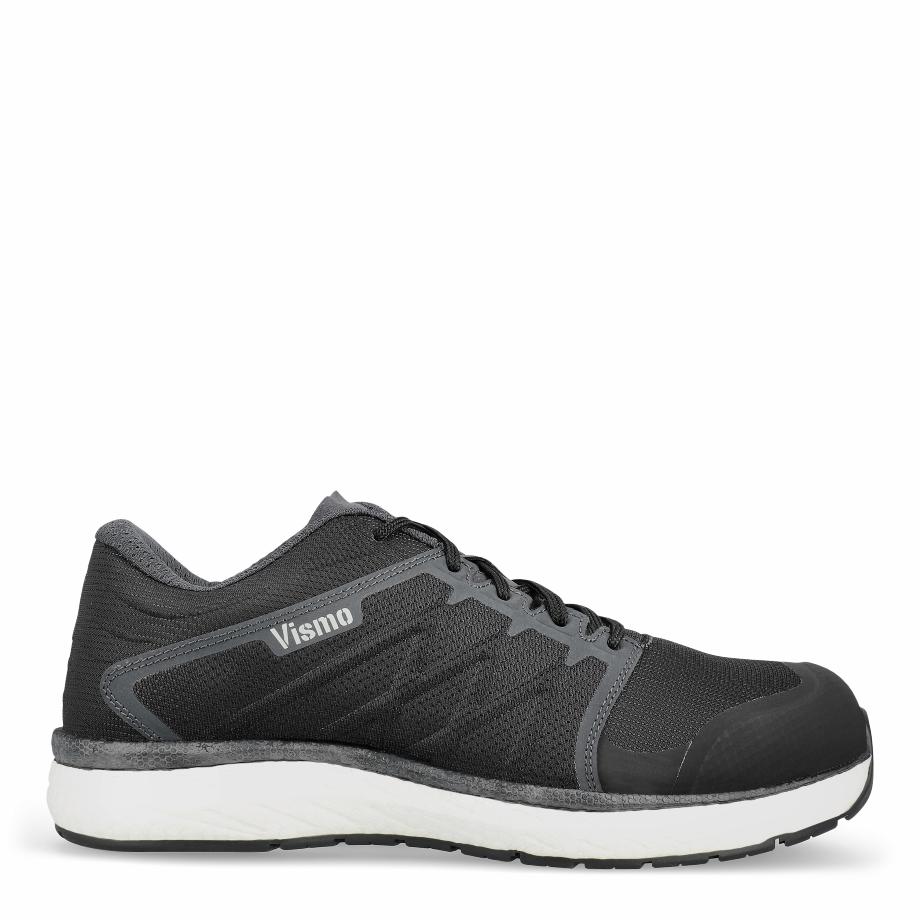 VISMO ESD SHOE
