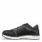 VISMO ESD SHOE