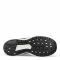 VISMO ESD SHOE