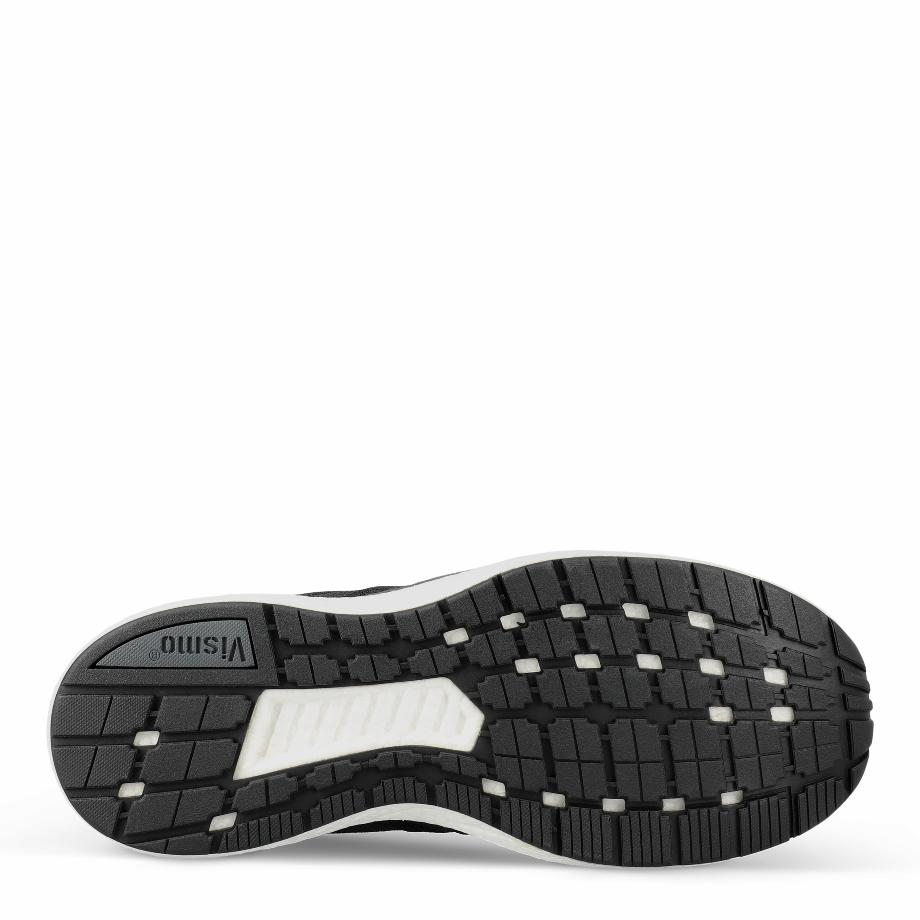 VISMO ESD SHOE