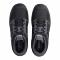 VISMO ESD SHOE