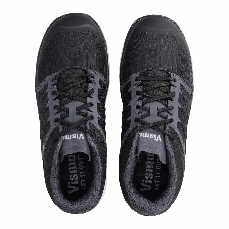 VISMO ESD SHOE