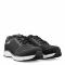 VISMO ESD SHOE