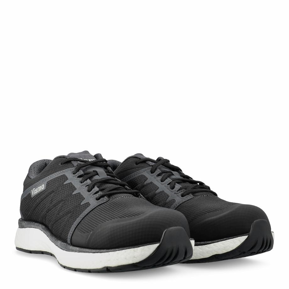 VISMO ESD SHOE