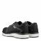 VISMO ESD SHOE