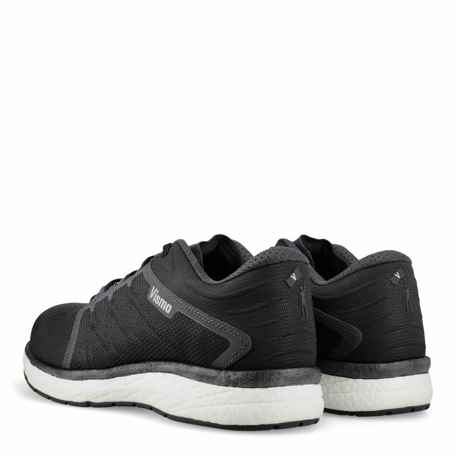 VISMO ESD SHOE
