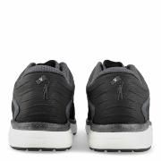 DETAIL806930