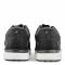 VISMO ESD SHOE