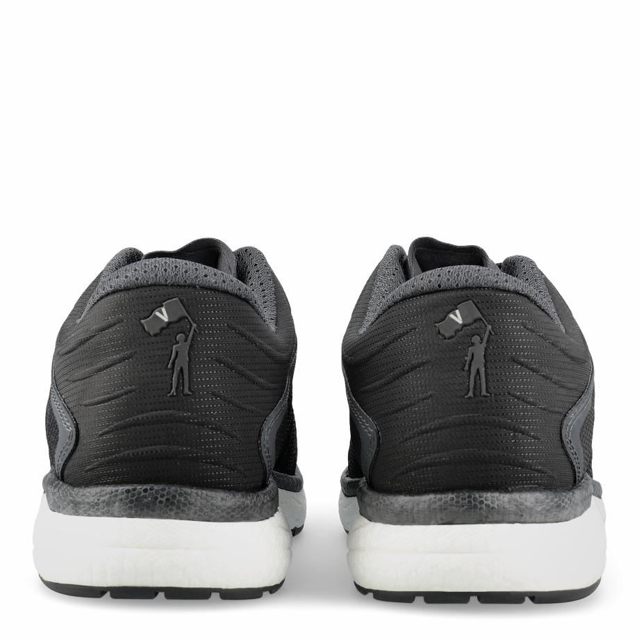 VISMO ESD SHOE