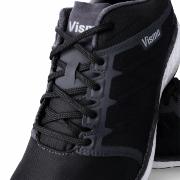 DETAIL806931