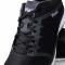 VISMO ESD SHOE