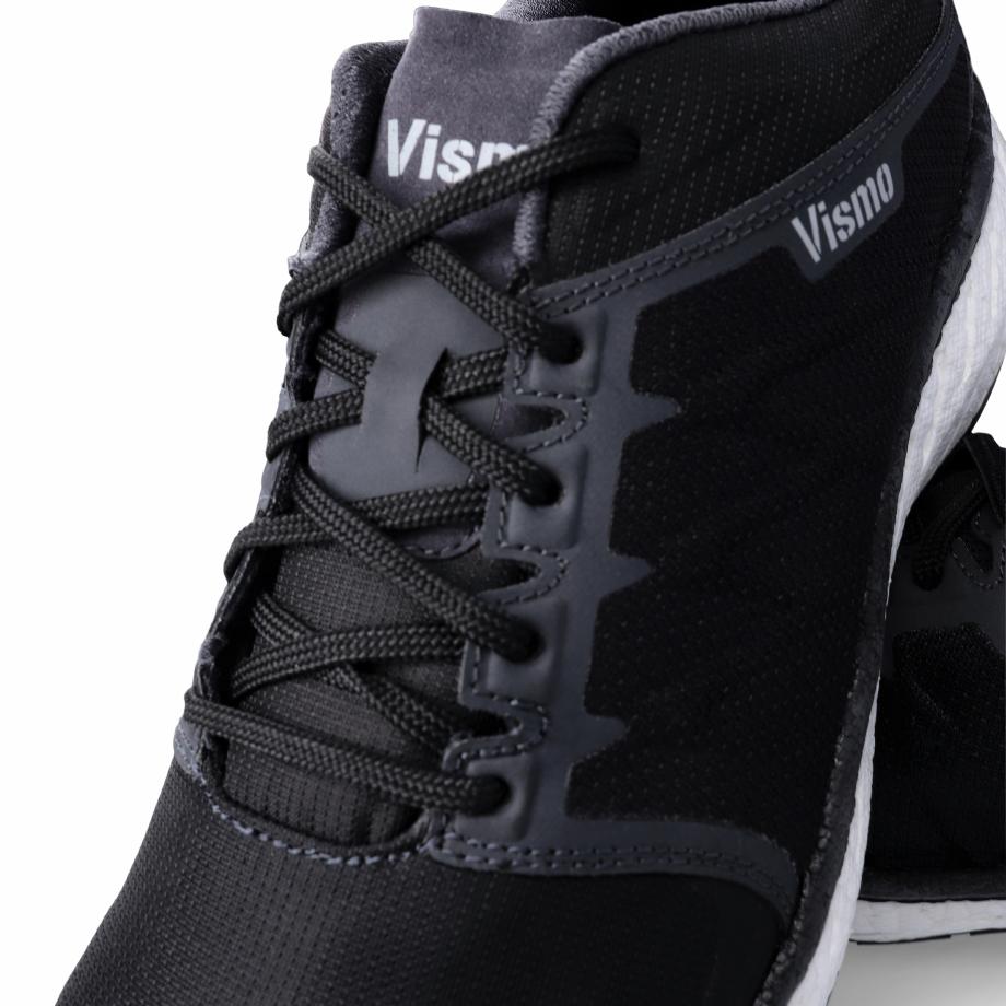 VISMO ESD SHOE