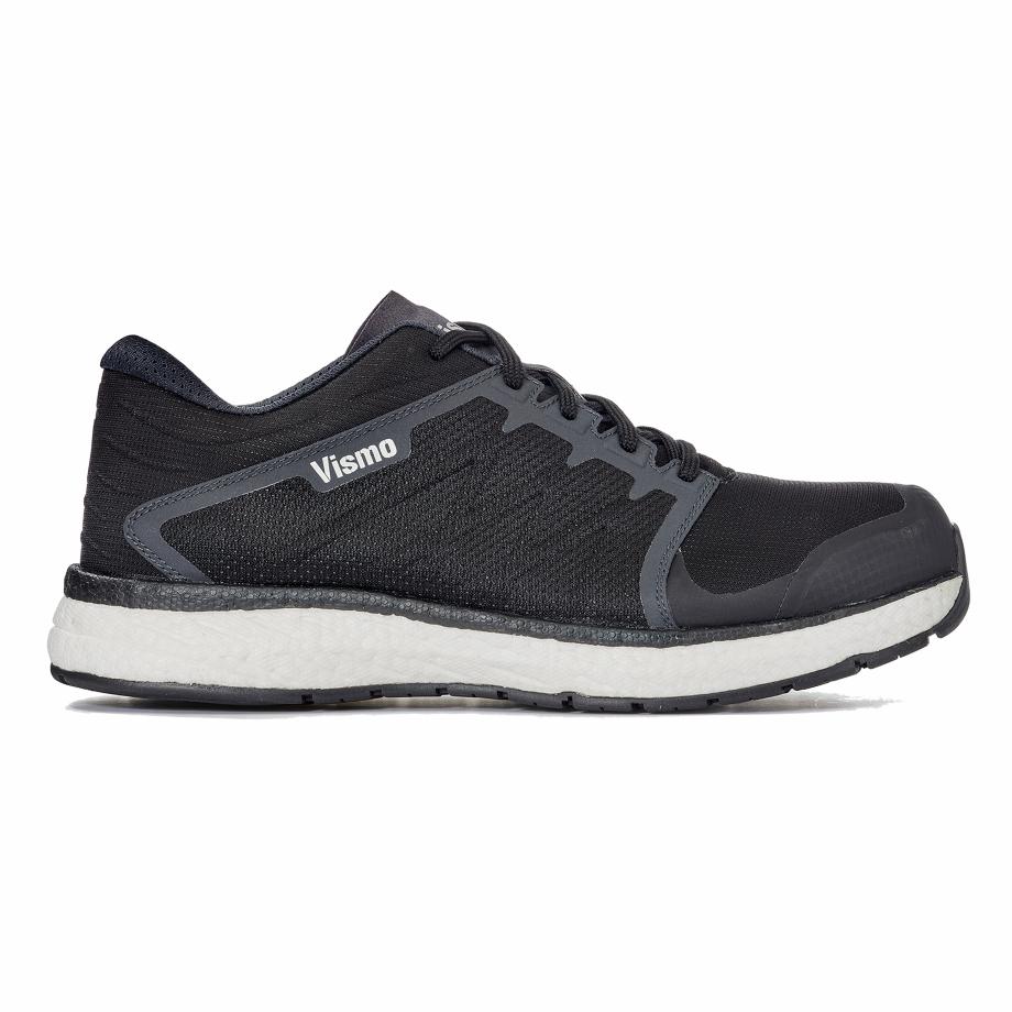 VISMO ESD SHOE