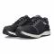 VISMO ESD SHOE