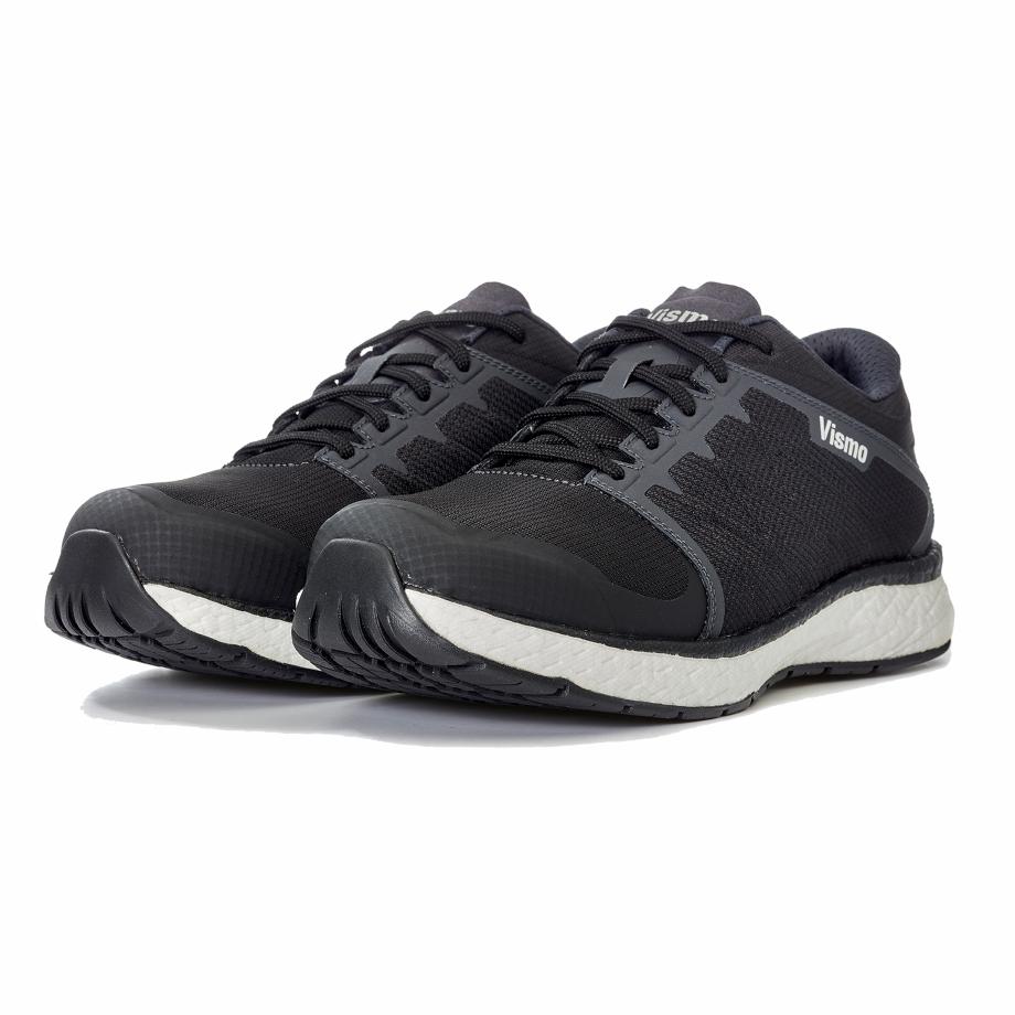 VISMO ESD SHOE