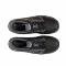 VISMO ESD SHOE
