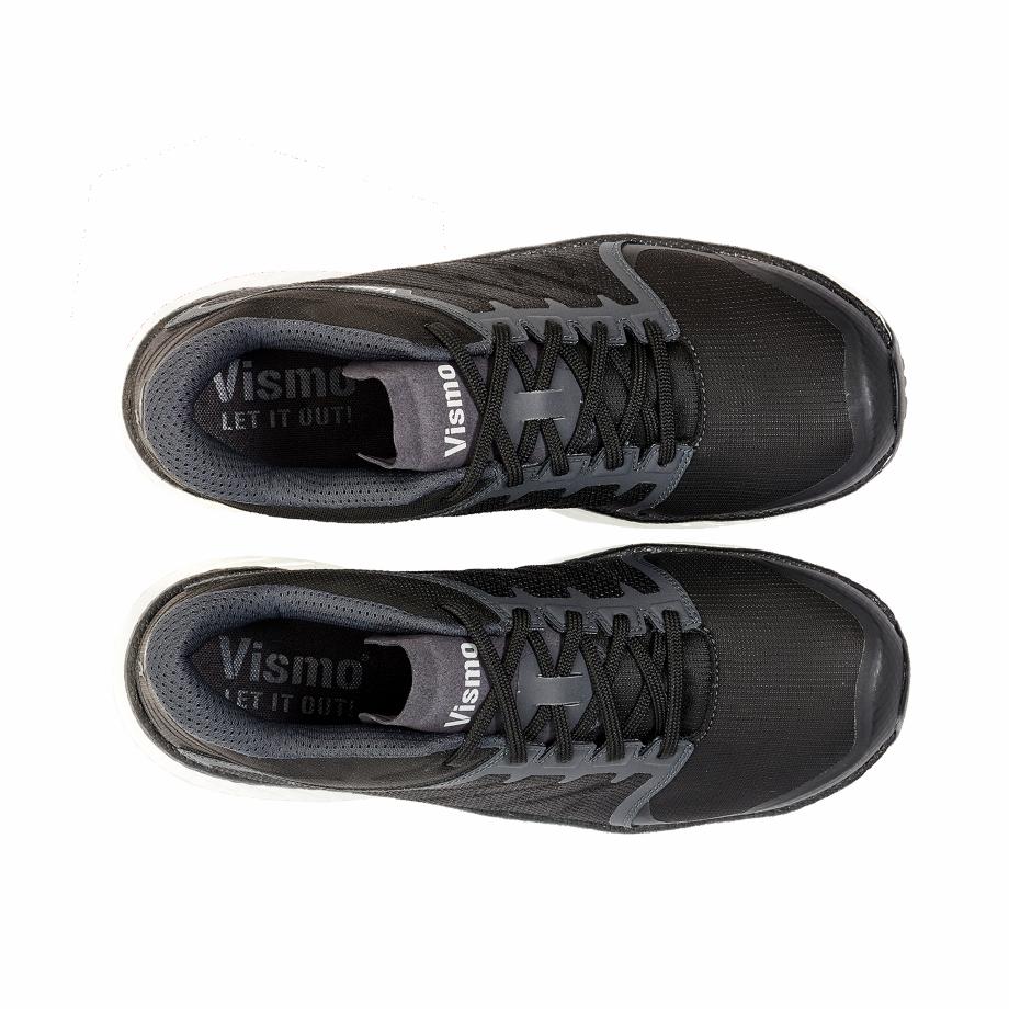 VISMO ESD SHOE