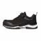 VISMO ESD S3 SHOE W/BOA