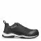 VISMO ESD S3 SHOE W/BOA