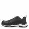 VISMO ESD S3 SHOE W/BOA