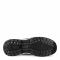 VISMO ESD S3 SHOE W/BOA