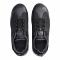 VISMO ESD S3 SHOE W/BOA
