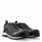 VISMO ESD S3 SHOE W/BOA