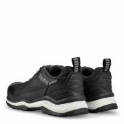 DETAIL806921