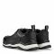 VISMO ESD S3 SHOE W/BOA