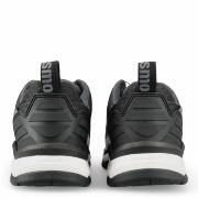 DETAIL806922