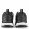 VISMO ESD S3 SHOE W/BOA