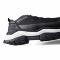 VISMO ESD S3 SHOE W/BOA