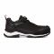 VISMO ESD S3 SHOE W/BOA