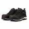 VISMO ESD S3 SHOE W/BOA