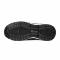 VISMO ESD S3 SHOE W/BOA