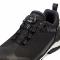 VISMO ESD S3 SHOE W/BOA