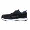 VISMO ESD TEXTILE SHOE W/BOA