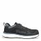 VISMO ESD TEXTILE SHOE W/BOA