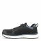 VISMO ESD TEXTILE SHOE W/BOA