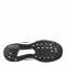 VISMO ESD TEXTILE SHOE W/BOA