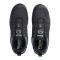 VISMO ESD TEXTILE SHOE W/BOA