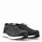 VISMO ESD TEXTILE SHOE W/BOA