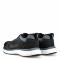 VISMO ESD TEXTILE SHOE W/BOA