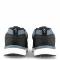 VISMO ESD TEXTILE SHOE W/BOA